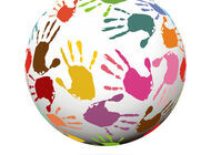 Bild zu Weltkindertag am 20.09. - Gesundheitskompetenz an Schulen