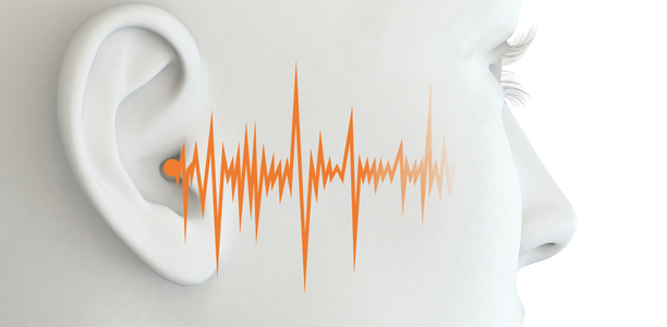 Bild zu Tinnitus - Musiktherapie verändert das Gehirn